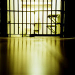 「拘留」と「確信犯」