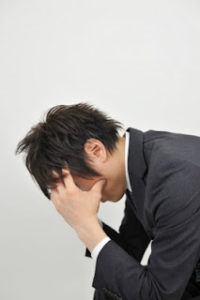 「絶望になった」と「絶望となった」の違い