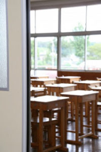 「映画　鈴木先生」