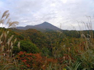 【八重の桜】什の掟、壬生寺、松平容保、安中市、娘子隊