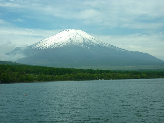 富士山】富岳、富士額、御来迎、愛鷹山、精進湖 – 毎日ことばplus