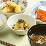 ナマハゲの数え方は?