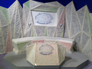 フィギュアスケートの得点の男女差はなぜ大きいか