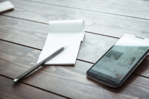 人名のミスを防ぐ方法　ベテラン校閲者の虎の巻（後編）