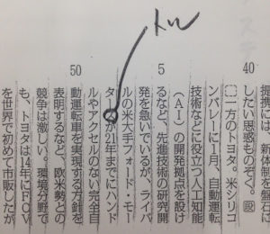 気がふさぐ