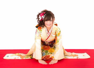 「新年明けまして」問題