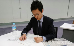 「そっちの方がいい」と言われる提案を