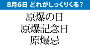 唾 口角泡を飛ばす 眉唾 唾棄 固唾 天を仰いで唾する 毎日ことば