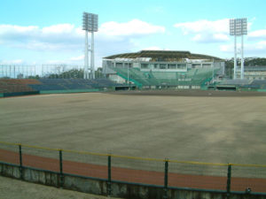 「野球少年」という表現を変えた理由