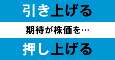 意思 と 意志 毎日ことば