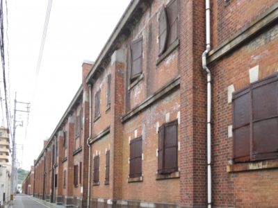 圧巻の演技 とは 毎日ことば