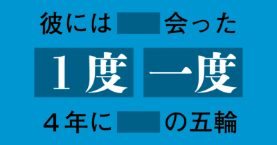 アルファベット略語と日本語名称、どっちを先に書く？