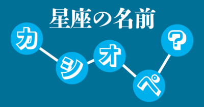 対照的