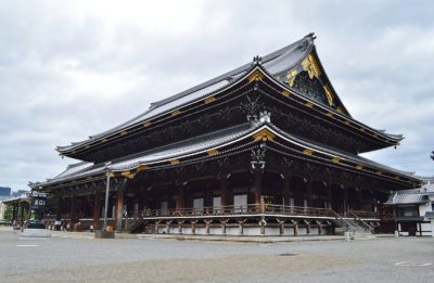 【親鸞】御正忌、愚禿、門侶、悪人正機、無明の闇