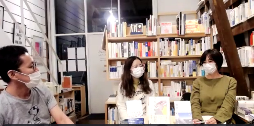 書いた文章が「校正される」とはどういうことか？