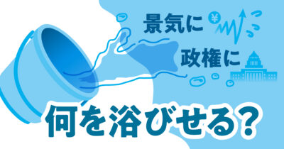 「冷や水」が伸長しているが「冷水」もOK