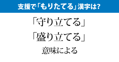 最も と 尤も 毎日ことば