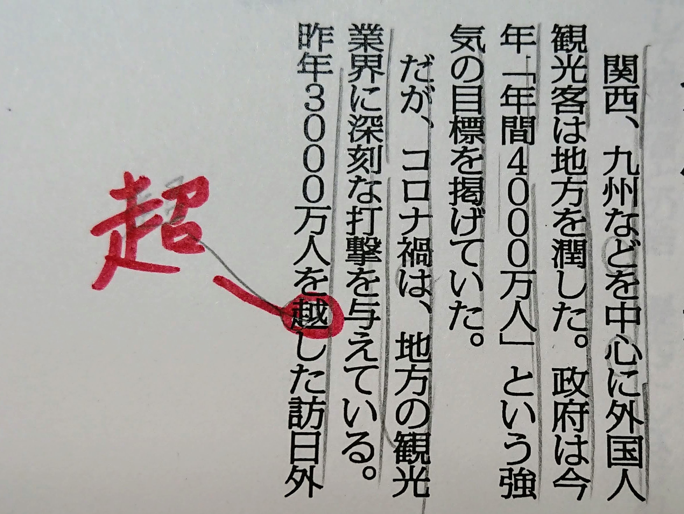 越す と 超す 越える と 超える 毎日ことば