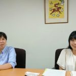 10年ぶり改訂の岩波国語辞典 何が変わった? 編集者に聞いた