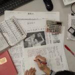 志望理由、校閲の面白さ、難しさ…若手記者座談会（前編）