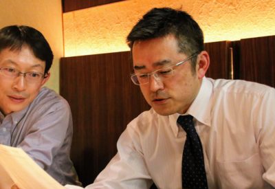 教科書などの“決まり” どう考えるか