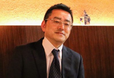 文化庁「国語に関する世論調査」 “中の人”に聞いた