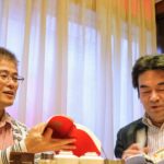 新聞の“表記ハンドブック”をつくる現場とは