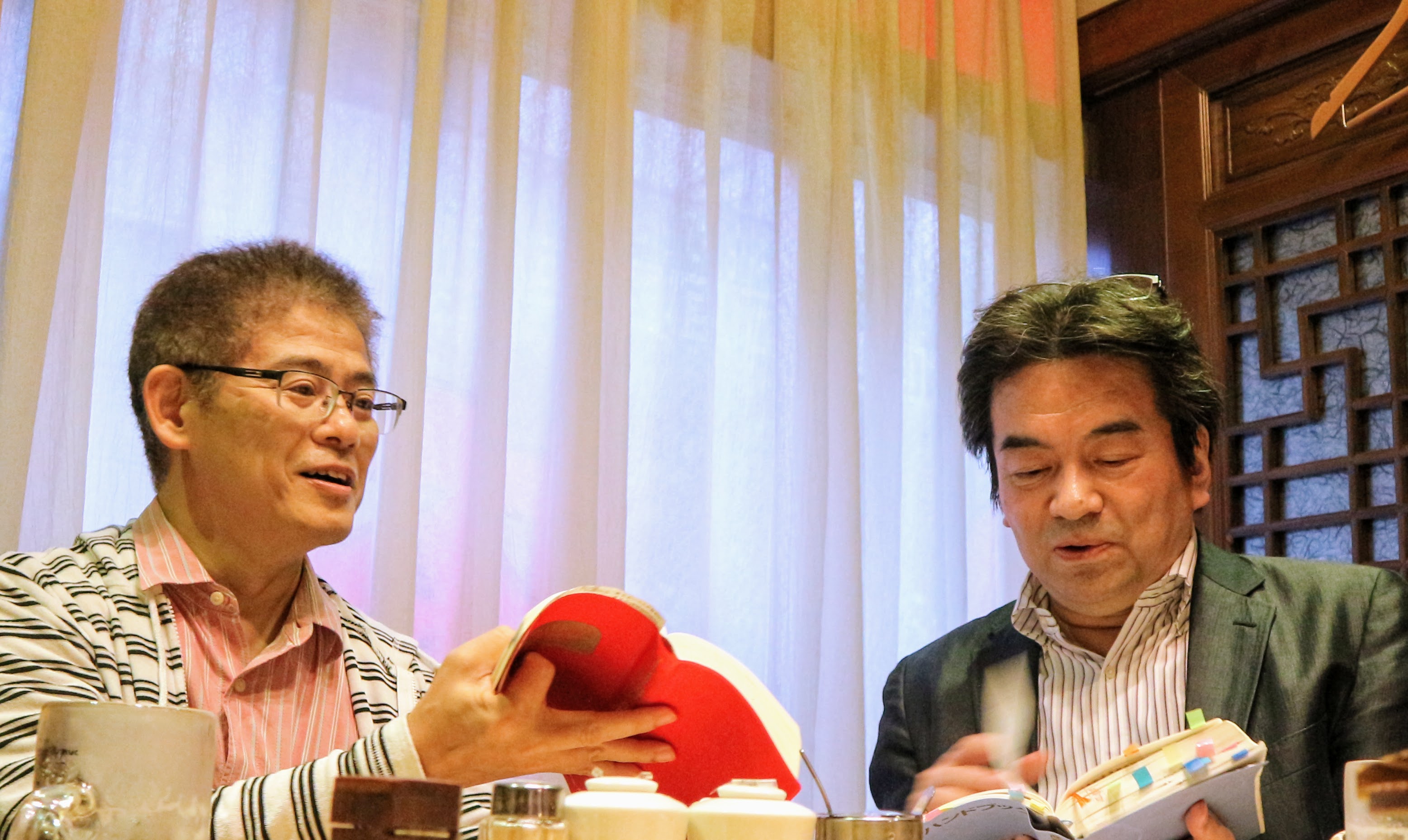 交ぜ書き、漢字制限…新聞の用語原則はどう決まったか