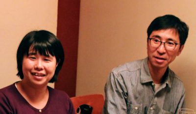 広辞苑の編集者に校閲記者が気になる言葉について聞いた