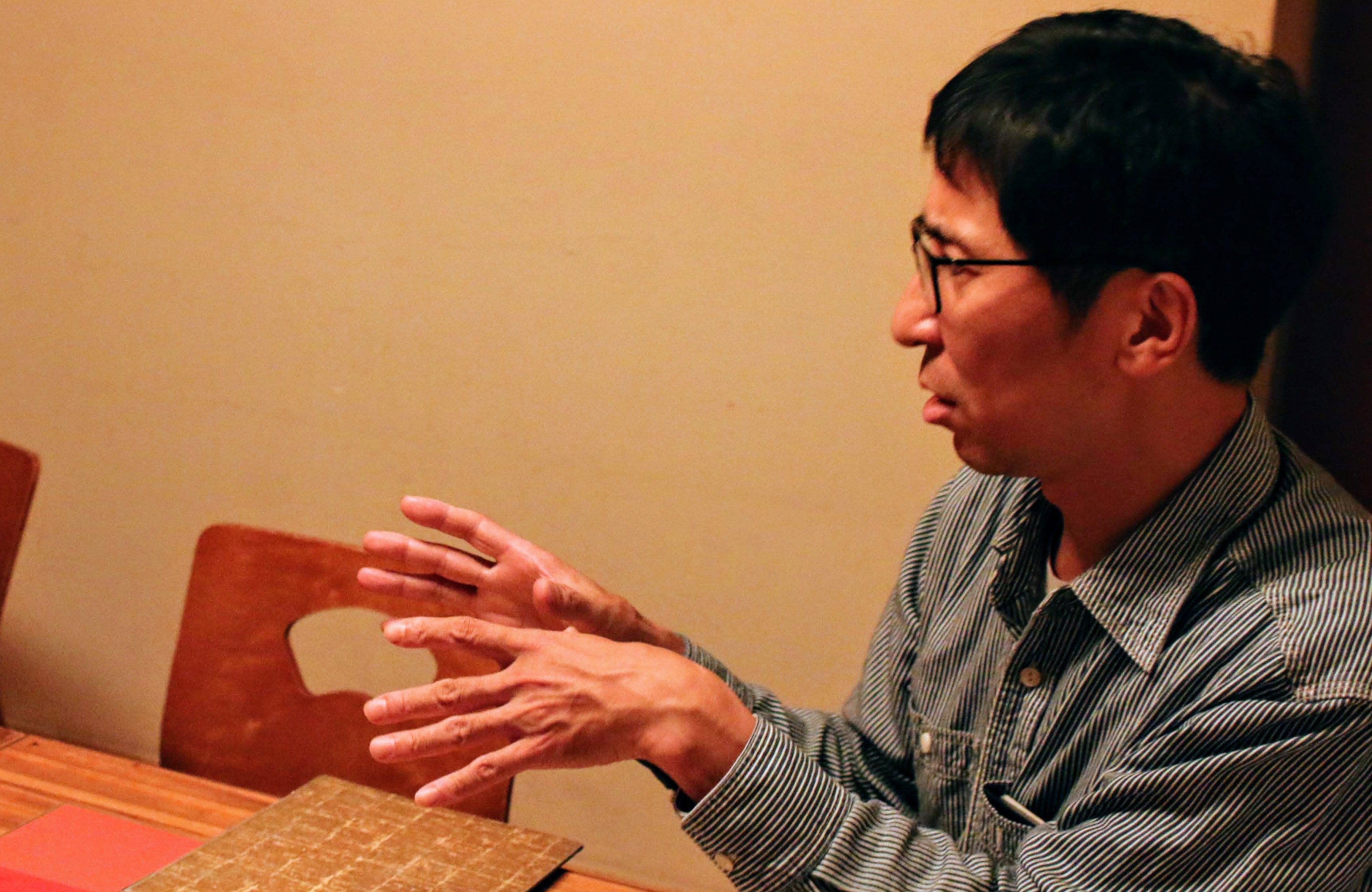 辞書づくりは「ロマンある基礎研究」―広辞苑編集者に聞いた