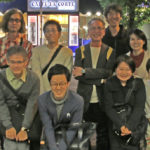 どうやって校閲記者は調べているか