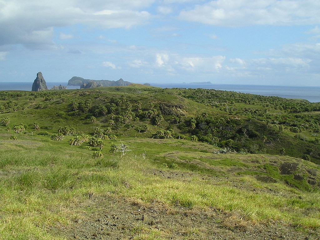 【世界農業遺産と世界遺産】白米千枚田、羽茂、竪坑、毛越寺、聟島