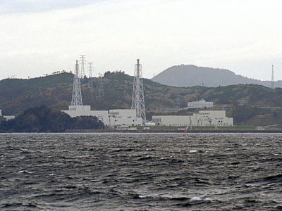 【原発関連の要注意地名】大飯郡、原町区大甕、小川原駅、羽咋郡志賀町、牡鹿郡女川町