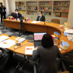 言葉の「もやもや」に応える辞書に 三国8版の進化