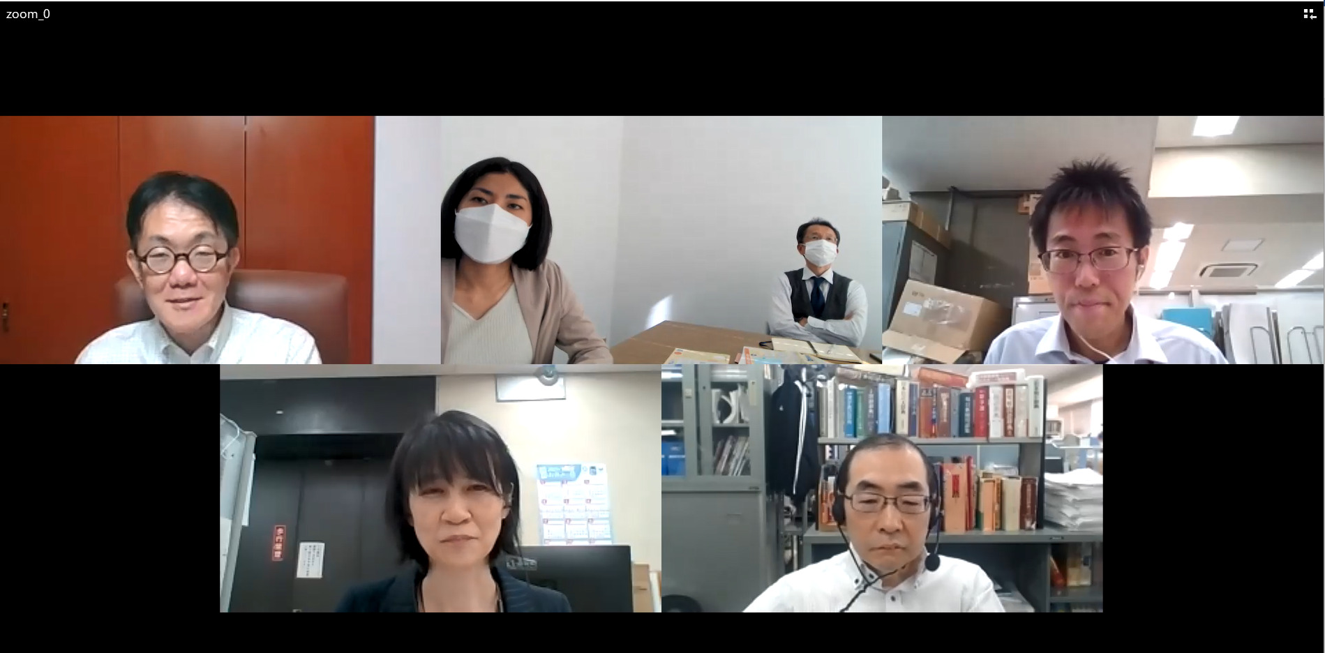 言葉の「もやもや」に応える辞書に　三国８版の進化