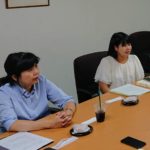 “辞書のつくり方” 岩波国語辞典の編集者に聞いた