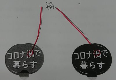 背負って立つ は しょって が多数派 毎日ことば